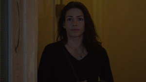 Un si grand soleil 3. évad Ep.155 155. epizód