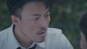 拆·案 3. évad Ep.23 23. epizód