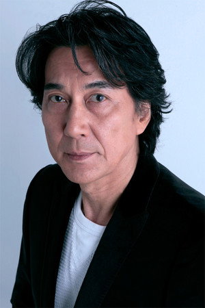 役所広司 profil kép