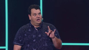 Hilarium 1. évad Ep.2 2. epizód
