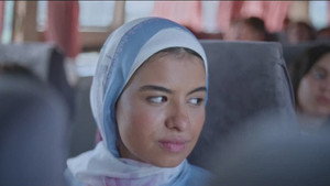 ساعته وتاريخه 1. évad Ep.1 1. epizód
