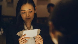 この愛は間違いですか～不倫の贖罪 1. évad Ep.5 5. epizód