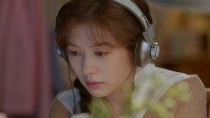 영혼수선공 1. évad Ep.8 8. epizód