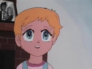 アタッカーYOU! 1. évad Ep.28 28. epizód