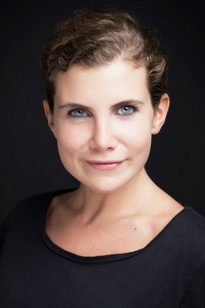Ayşecan Tatari profil kép