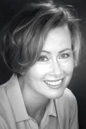 Hanna Dunowska profil kép
