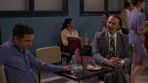 Τα Καλύτερά μας Χρόνια 2. évad Ep.54 54. epizód