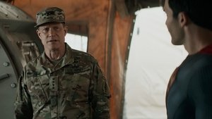 Superman és Lois 1. évad Ep.10 Ó, anya, merre visz az utad?