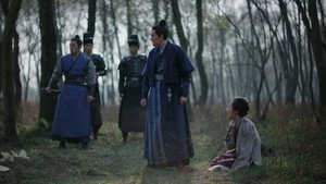 知否知否应是绿肥红瘦 1. évad Ep.51 51. epizód