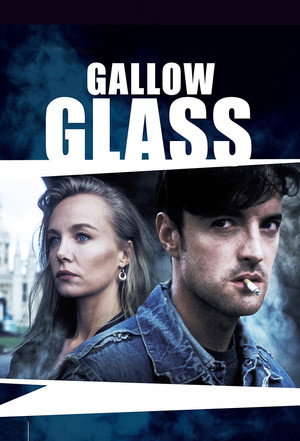 Gallowglass poszter