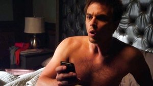 Blue Mountain State 3. évad Ep.2 2. epizód
