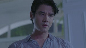 คือเธอ 1. évad Ep.10 10. epizód