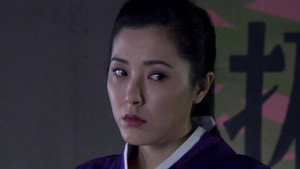 女人的抗战 1. évad Ep.20 20. epizód