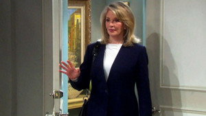 Days of Our Lives 56. évad Ep.185 185. epizód