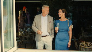 Strandhotellet kép
