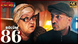 Şirin 2. évad Ep.31 31. epizód