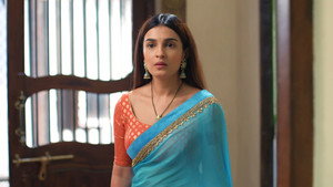 पंड्या स्टोर 1. évad Ep.279 279. epizód