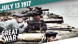 The Great War 4. évad Ep.28 28. epizód