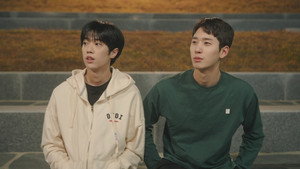 하트 스테인 1. évad Ep.4 4. epizód