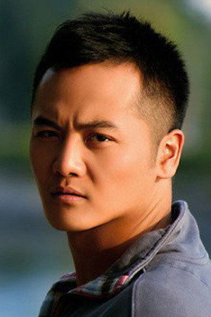 姬他 profil kép