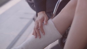 ระฟ้าหล่นสวรรค์ kép