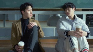 유메이크미댄스 1. évad Ep.6 6. epizód