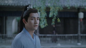 与凤行 1. évad Ep.17 17. epizód