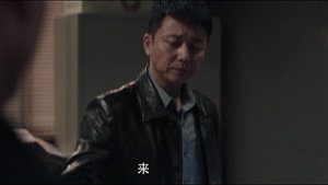 扫黑风暴 1. évad Ep.19 19. epizód
