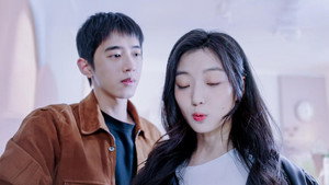 你好呀，我的橘子恋人 1. évad Ep.25 25. epizód