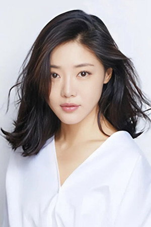 邓家佳 profil kép