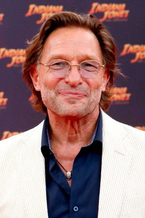 Thomas Kretschmann profil kép