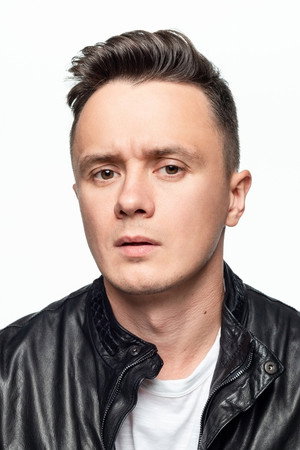 Илья Соболев profil kép