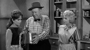 Petticoat Junction 2. évad Ep.26 26. epizód
