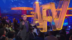 Amerika legviccesebb házi videói 21. évad Ep.11 11. epizód
