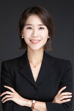 양나래