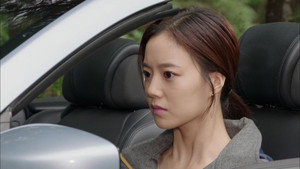 세상 어디에도 없는 착한남자 1. évad Ep.8 8. epizód