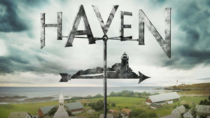 Haven kép