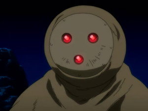 砂ぼうず 1. évad Ep.18 18. epizód