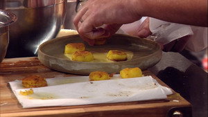 MasterChef 12. évad Ep.11 11. epizód