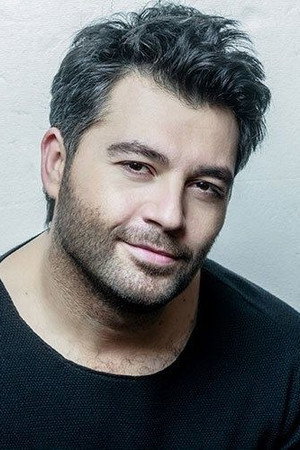 Алексей Чумаков profil kép