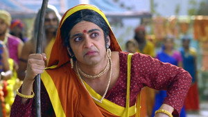 राधाकृष्ण 1. évad Ep.263 263. epizód