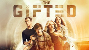 X-Men: The Gifted - Kiválasztottak kép