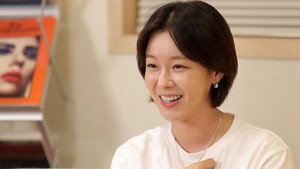 나 혼자 산다 1. évad Ep.402 402. epizód