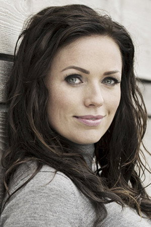 Lisbeth Østergaard profil kép
