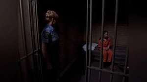 In the Heat of the Night 7. évad Ep.11 11. epizód