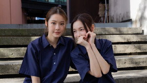 กฎหลัก...ห้ามรักเธอ kép