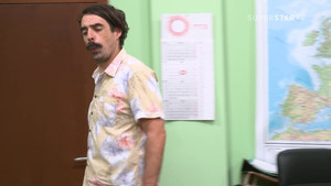 Државни посао 11. évad Ep.12 12. epizód