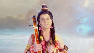 Shrimad Bhagwat Mahapuran 1. évad Ep.24 24. epizód