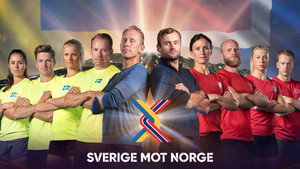Landskampen kép
