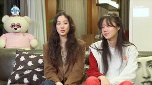 나 혼자 산다 1. évad Ep.340 340. epizód
